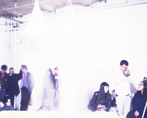 Laura Nash, Askevold 3