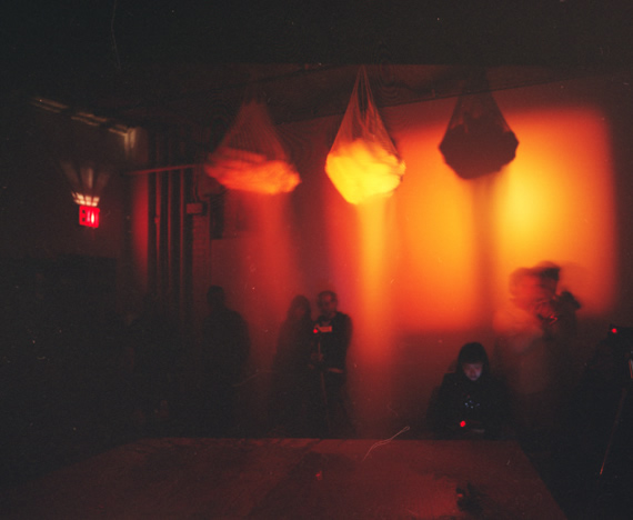 Laura Nash, Askevold4